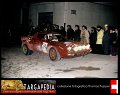 34 Lancia Stratos Runfola - Vazzana (1)